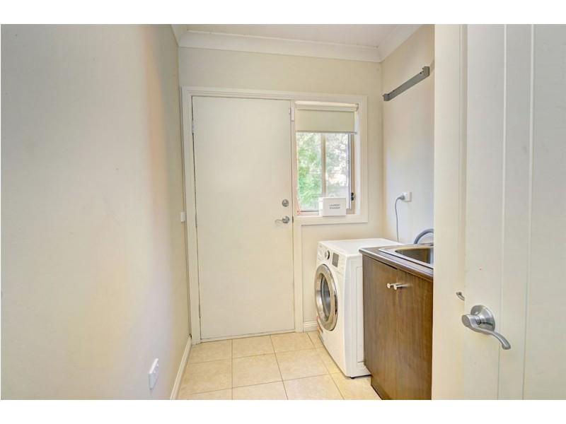 25 Ploughshare Drive, Mount Helen VIC 3350