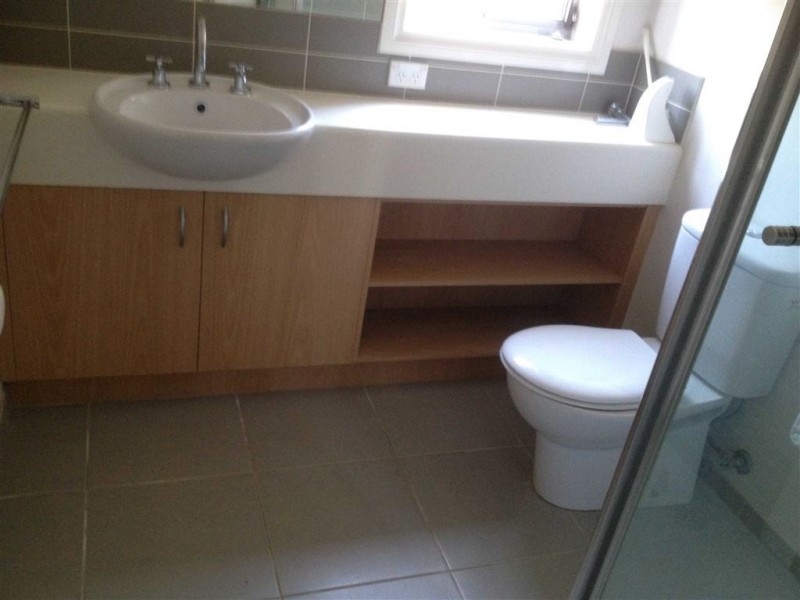 97 McNulty Drive, Wendouree VIC 3355