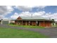 704 Bungaree/Wallace Road, Wallace VIC 3352