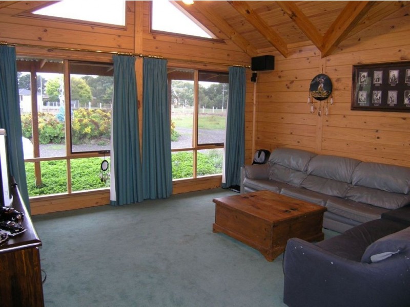 704 Bungaree/Wallace Road, Wallace VIC 3352