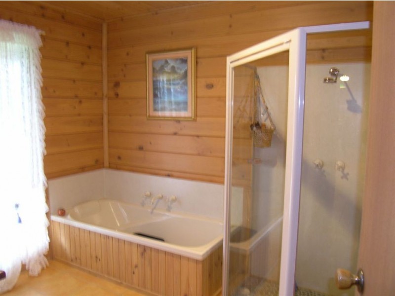 704 Bungaree/Wallace Road, Wallace VIC 3352