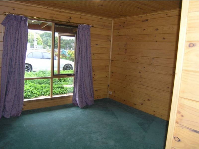 704 Bungaree/Wallace Road, Wallace VIC 3352