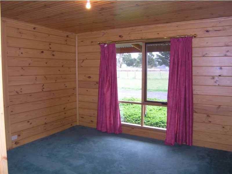 704 Bungaree/Wallace Road, Wallace VIC 3352