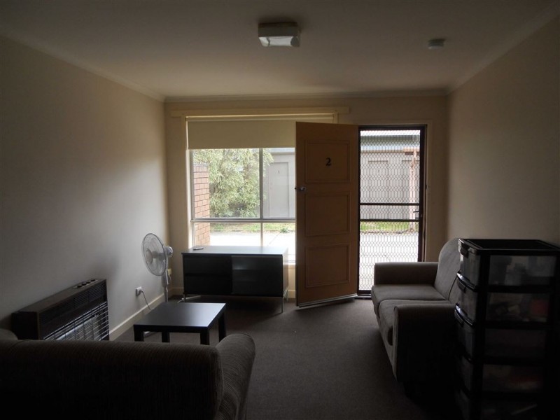 2 + 4/613 Ascot Street, Ballarat Central VIC 3350