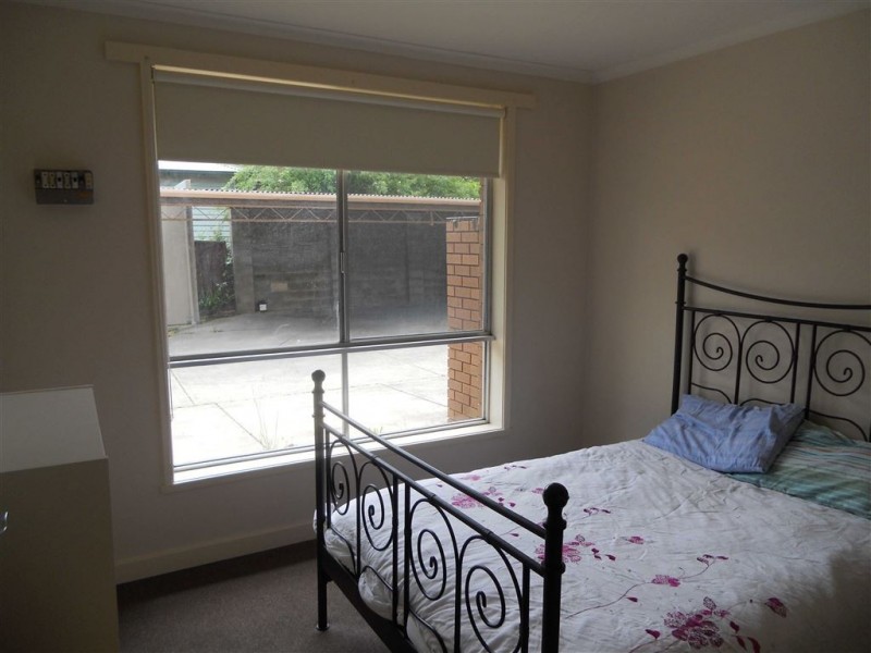 2 + 4/613 Ascot Street, Ballarat Central VIC 3350