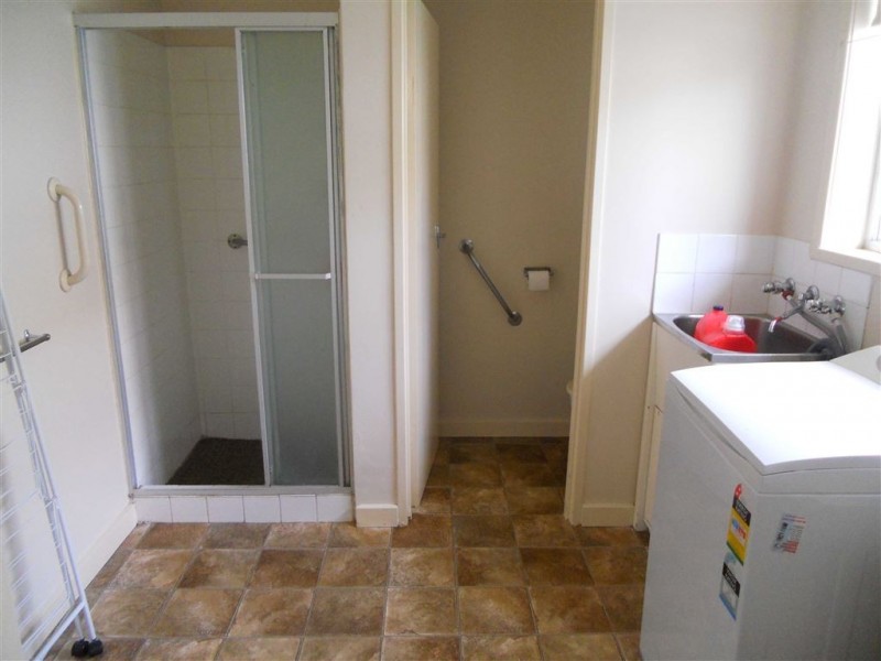 2 + 4/613 Ascot Street, Ballarat Central VIC 3350