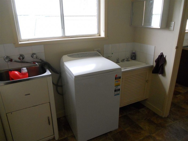 2 + 4/613 Ascot Street, Ballarat Central VIC 3350