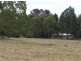85 Bald Hills Road, Creswick VIC 3363
