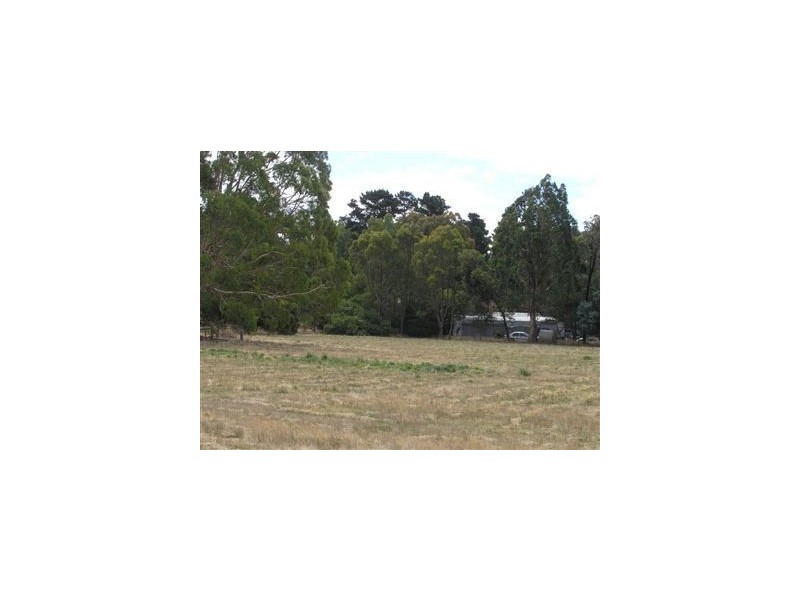 85 Bald Hills Road, Creswick VIC 3363