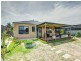 243 Whitelaw Avenue, Delacombe VIC 3356