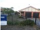185 Grant Street, Sebastopol VIC 3356
