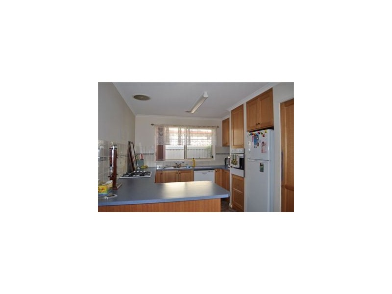 185 Grant Street, Sebastopol VIC 3356