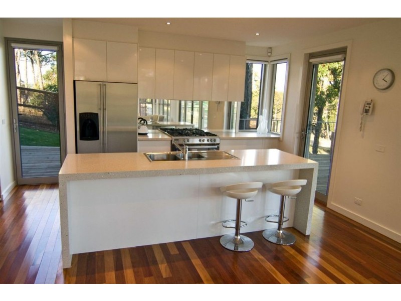 6 Hepburn Court, Creswick VIC 3363