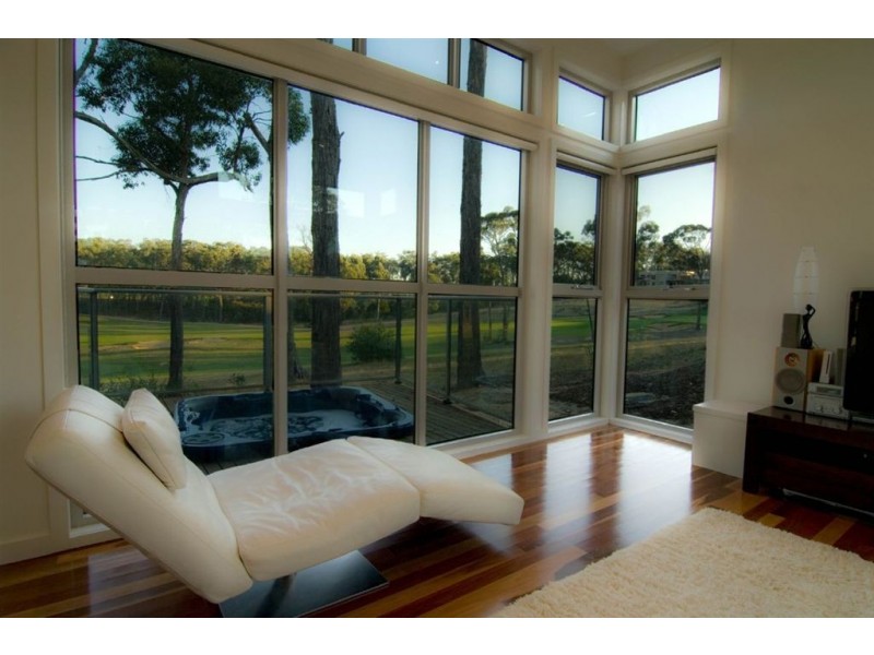 6 Hepburn Court, Creswick VIC 3363