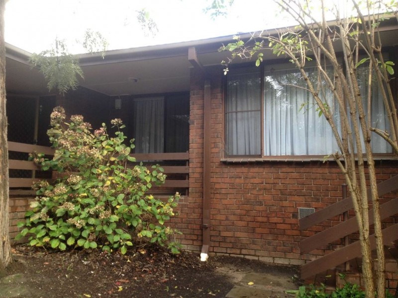 5/1000 Sherrard Street, Ballarat North VIC 3350