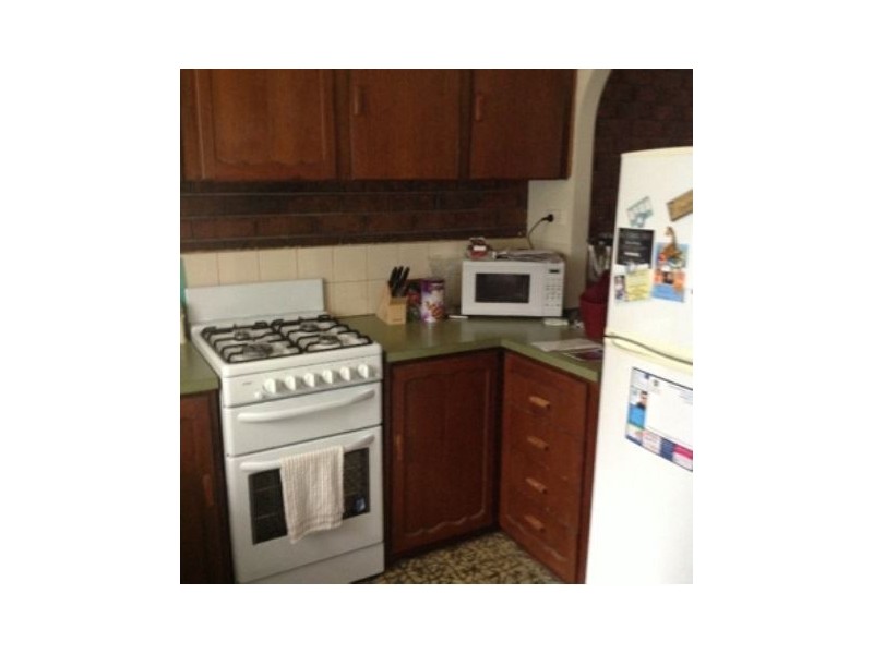 5/1000 Sherrard Street, Ballarat North VIC 3350