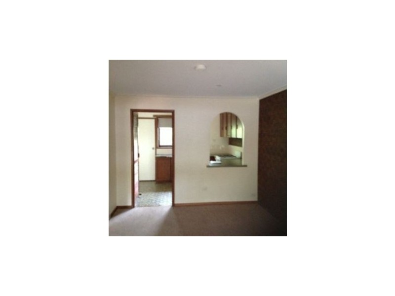 5/1000 Sherrard Street, Ballarat North VIC 3350