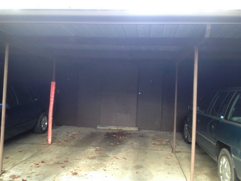 5/1000 Sherrard Street, Ballarat North VIC 3350