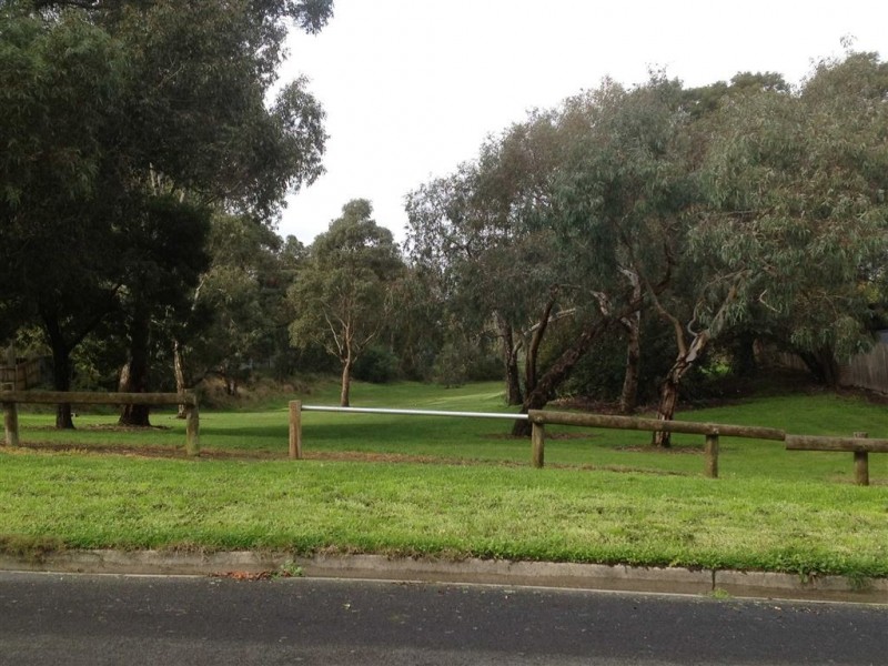 5/1000 Sherrard Street, Ballarat North VIC 3350