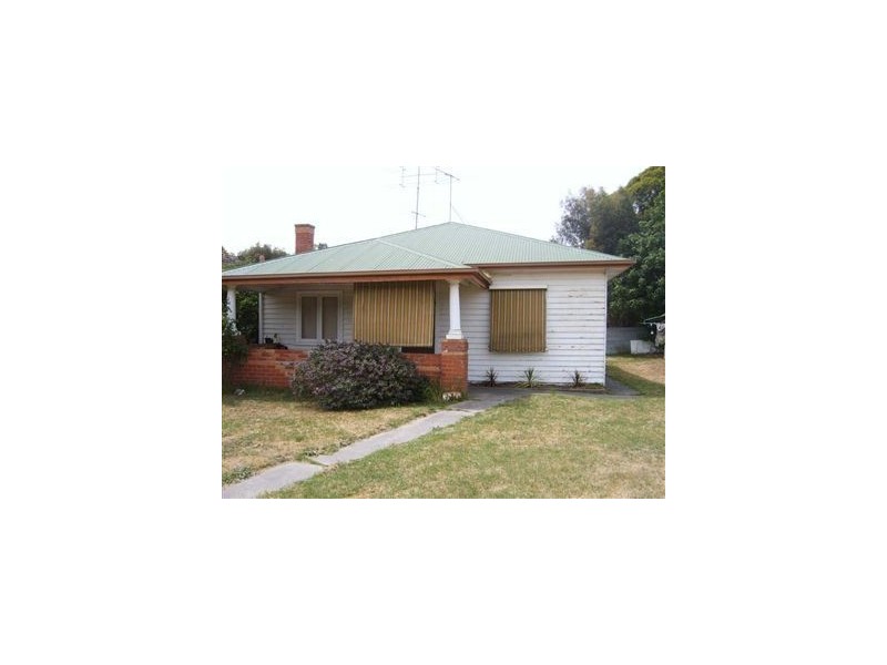 733 Geelong Road, Mount Clear VIC 3350