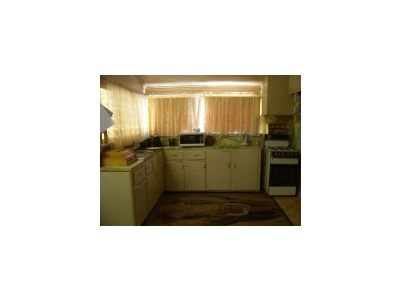 733 Geelong Road, Mount Clear VIC 3350