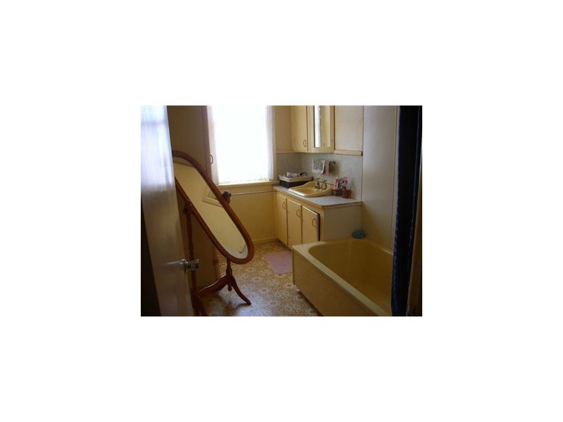 733 Geelong Road, Mount Clear VIC 3350