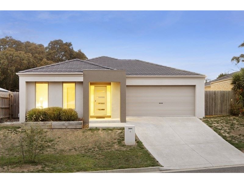 5 Sheehan Court, Ballarat East VIC 3350