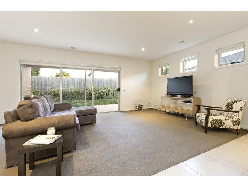 5 Sheehan Court, Ballarat East VIC 3350