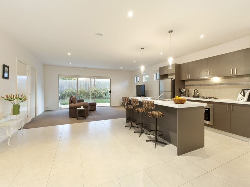 5 Sheehan Court, Ballarat East VIC 3350