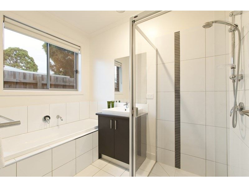 5 Sheehan Court, Ballarat East VIC 3350