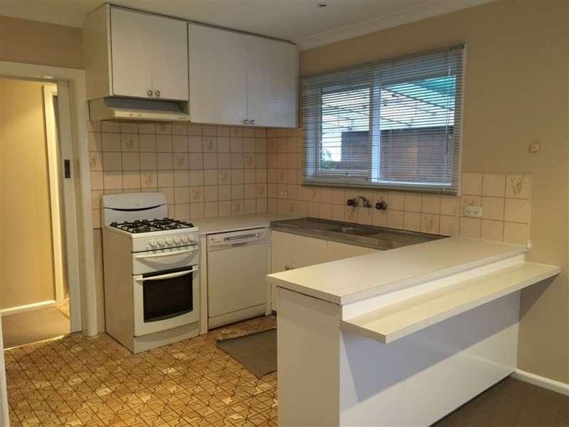 331 Walker Street, Ballarat North VIC 3350