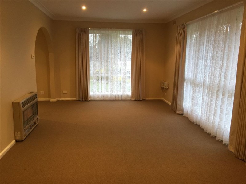 331 Walker Street, Ballarat North VIC 3350