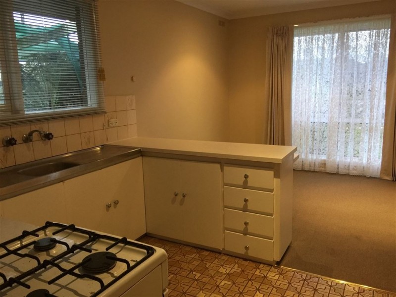 331 Walker Street, Ballarat North VIC 3350