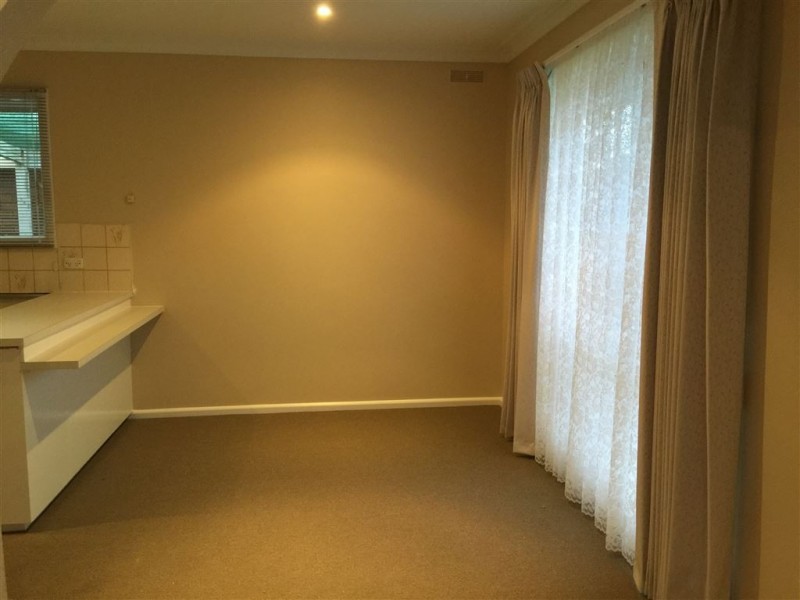 331 Walker Street, Ballarat North VIC 3350