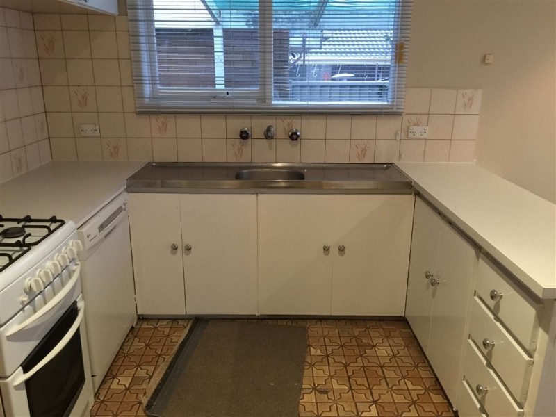 331 Walker Street, Ballarat North VIC 3350