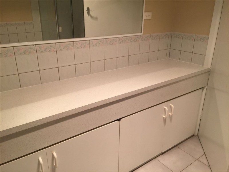 331 Walker Street, Ballarat North VIC 3350