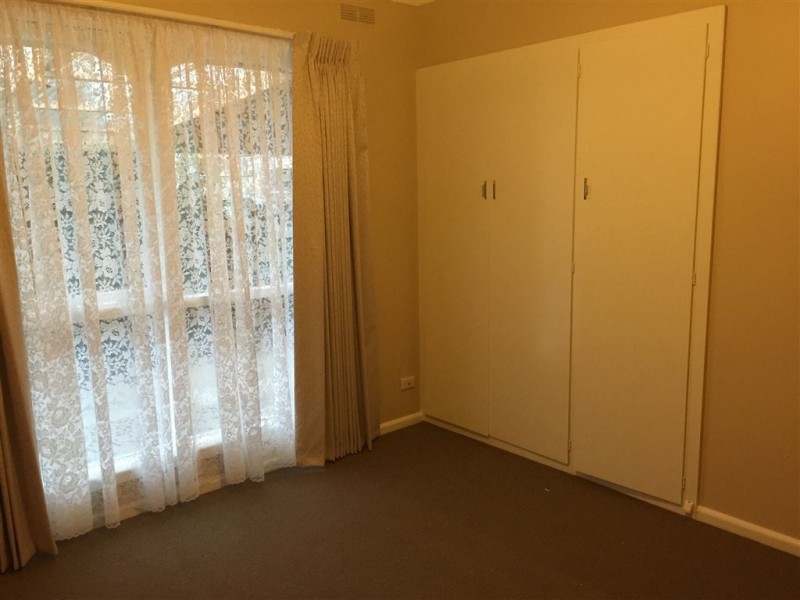 331 Walker Street, Ballarat North VIC 3350