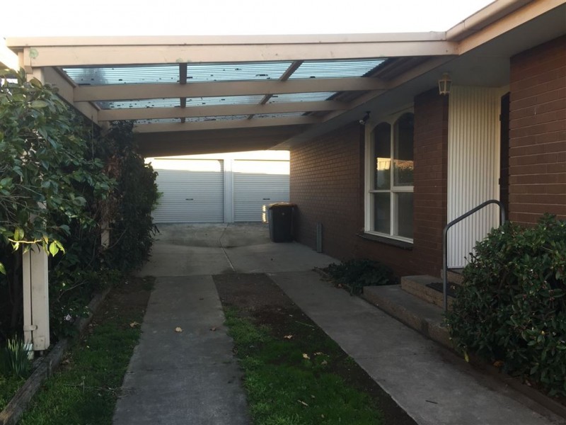 331 Walker Street, Ballarat North VIC 3350