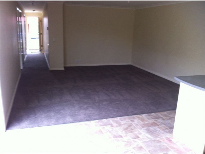 27 Oscar Drive, Sebastopol VIC 3356