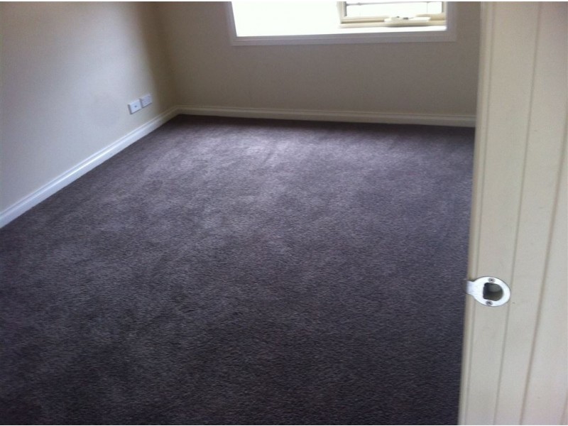 27 Oscar Drive, Sebastopol VIC 3356