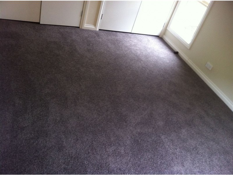 27 Oscar Drive, Sebastopol VIC 3356