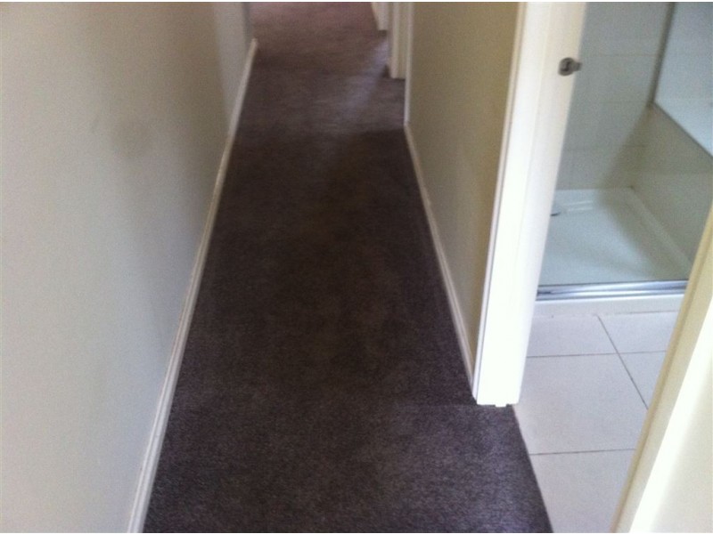 27 Oscar Drive, Sebastopol VIC 3356