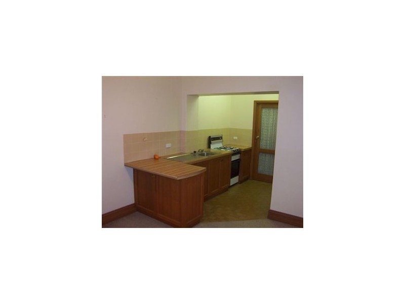 19a Webster Street, Ballarat Central VIC 3350