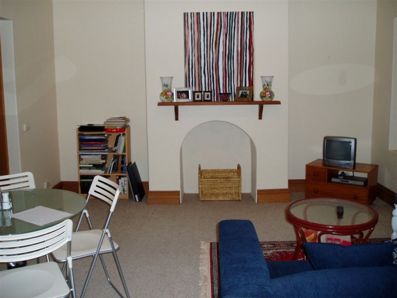 19a Webster Street, Ballarat Central VIC 3350