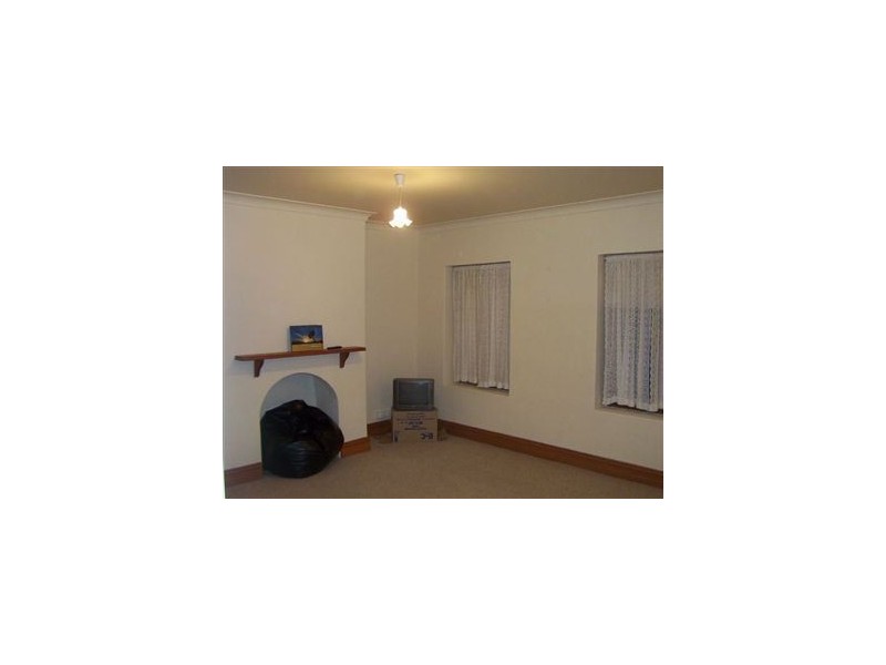 19a Webster Street, Ballarat Central VIC 3350