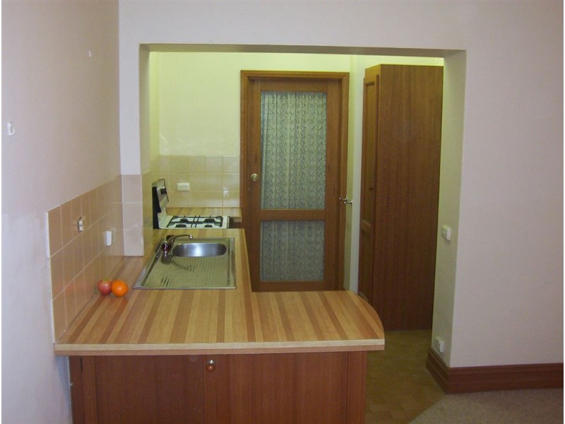 19a Webster Street, Ballarat Central VIC 3350