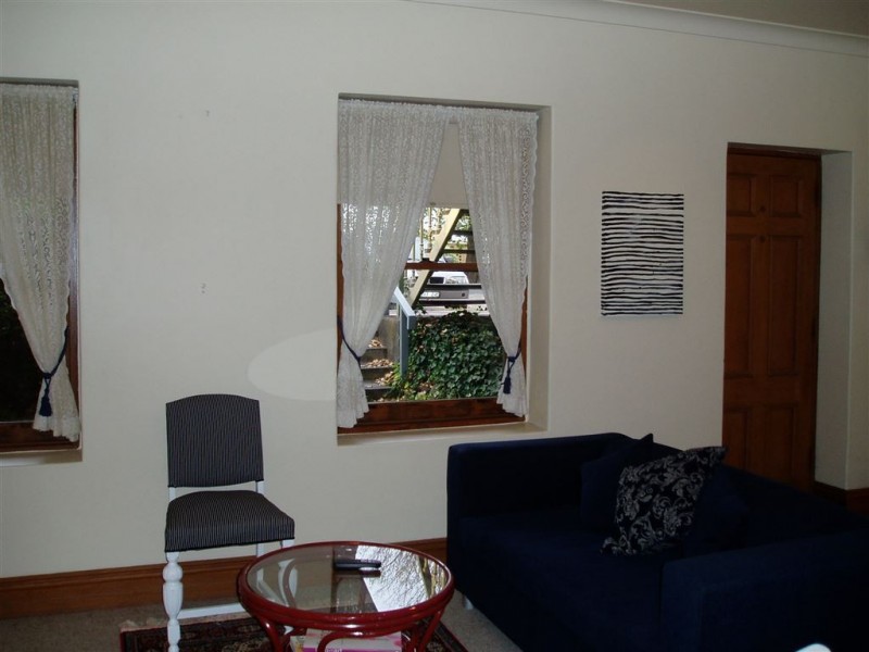 19a Webster Street, Ballarat Central VIC 3350