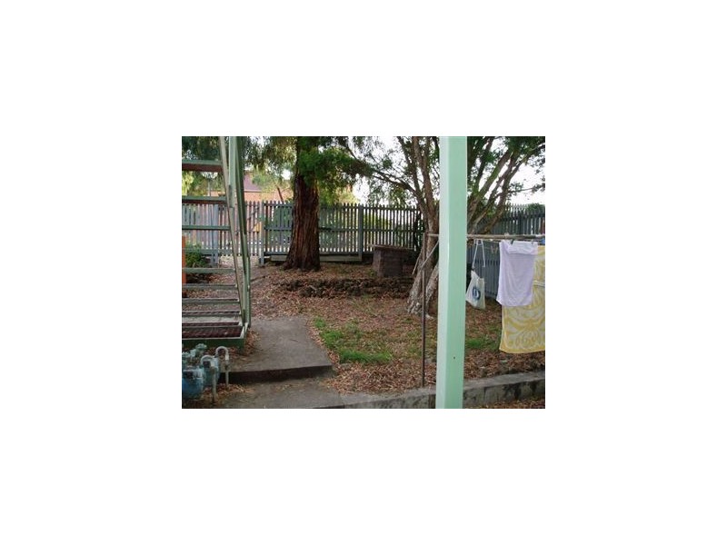 19a Webster Street, Ballarat Central VIC 3350