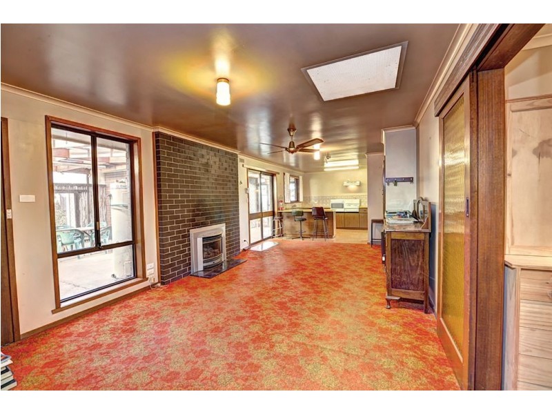 6370 Midland Highway, Clarendon VIC 3352