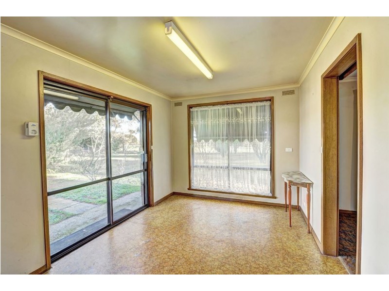 6370 Midland Highway, Clarendon VIC 3352